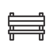 Senior citizen sit-out