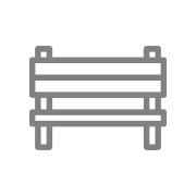 Senior citizen sit-out