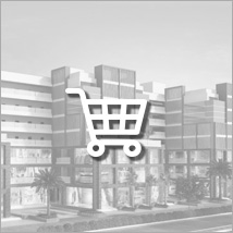 Shopping Mall 250 Mtr.  |  3 min