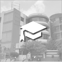 Aim International School 450 Mtr  |  5 min