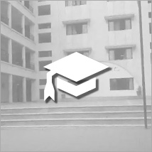 Divine Life International School 500 Mtr.  |   6 min